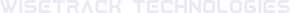 WiseTrack Technologies