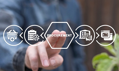 Cost-Effective Solutions