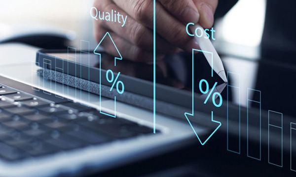 Cost-Effective Solutions