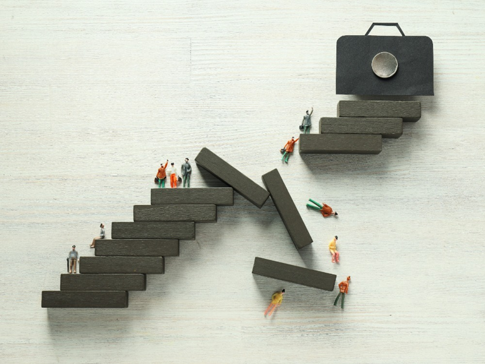 Cost-Effective Solutions