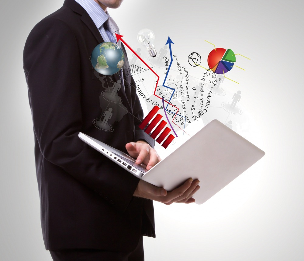 Trusted Partnership