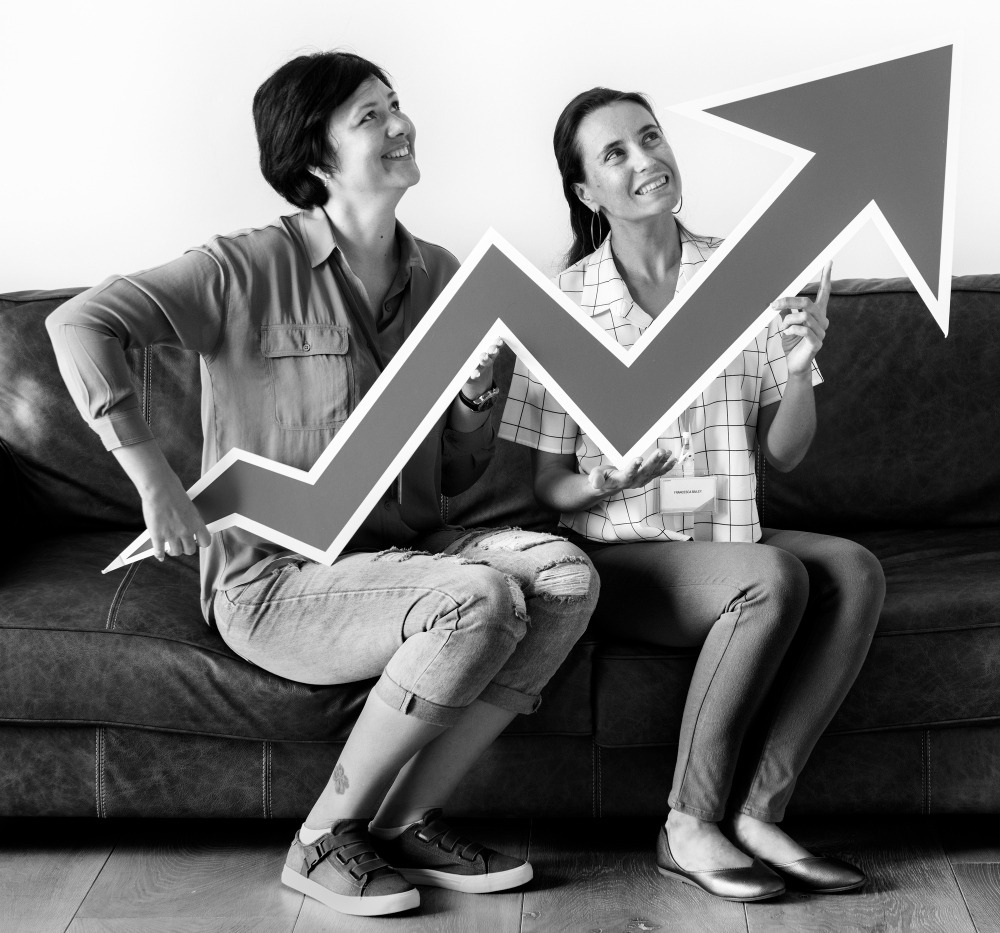 Trusted Partnership