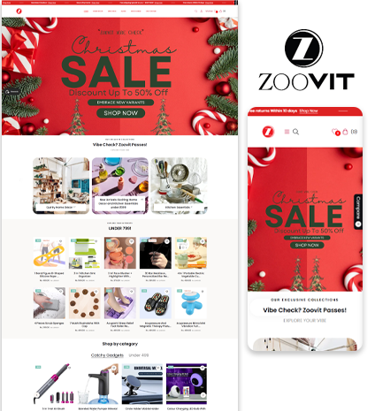 Zoovit